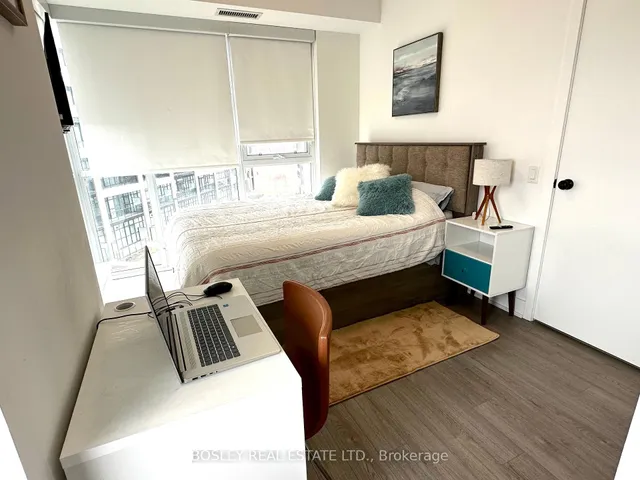 Additional image 18 of 50 George Butchart Dr Unit 407