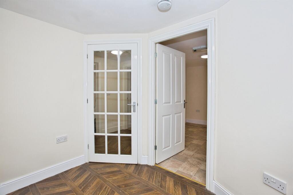 Additional image 4 of The Batch, Shepton Mallet