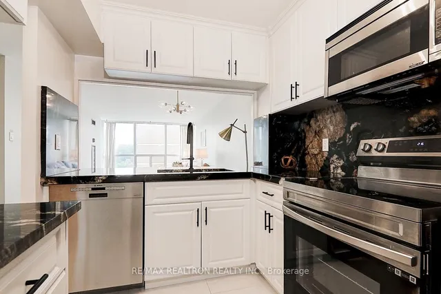 Additional image 14 of 3050 Ellesmere Rd Unit 1216