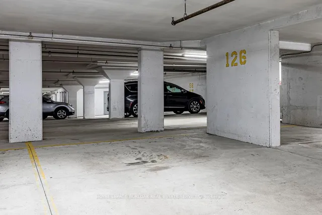Additional image 34 of 2075 Amherst Heights Dr Unit 212
