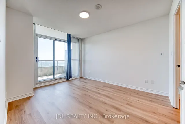 Additional image 13 of 18 Spring Garden Ave Unit 3706