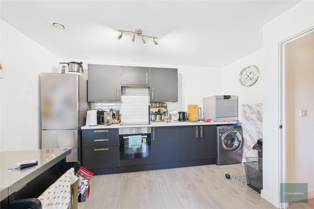 Additional image 3 of Manvers House, Trowbridge