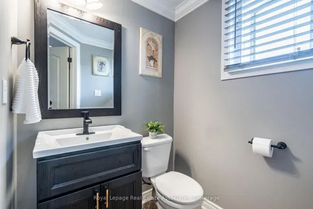 Additional image 24 of 16 Sandyside Cres