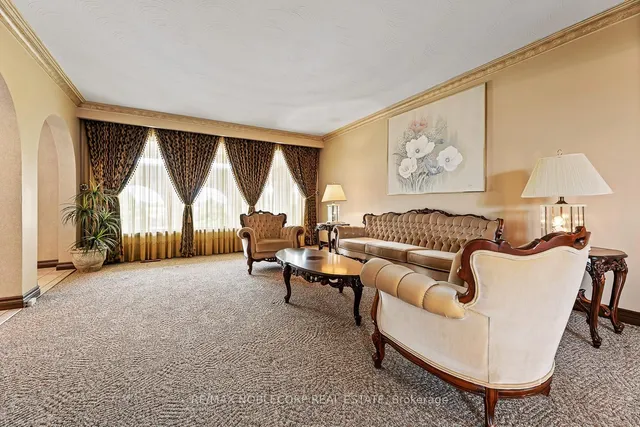 Additional image 7 of 10201 Clarkway Dr