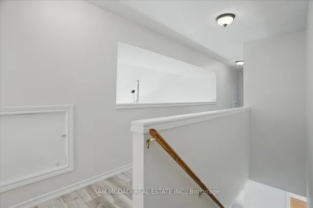 Additional image 28 of 6 Valley Ridge Lane Unit 20