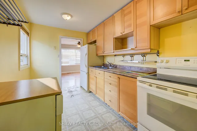 Additional image 15 of 259 Julian Ave