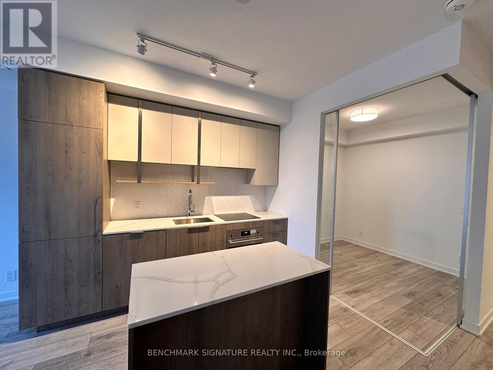 1312 - 15 HOLMES AVENUE|Toronto (Willowdale East), Ontario M2N0L4