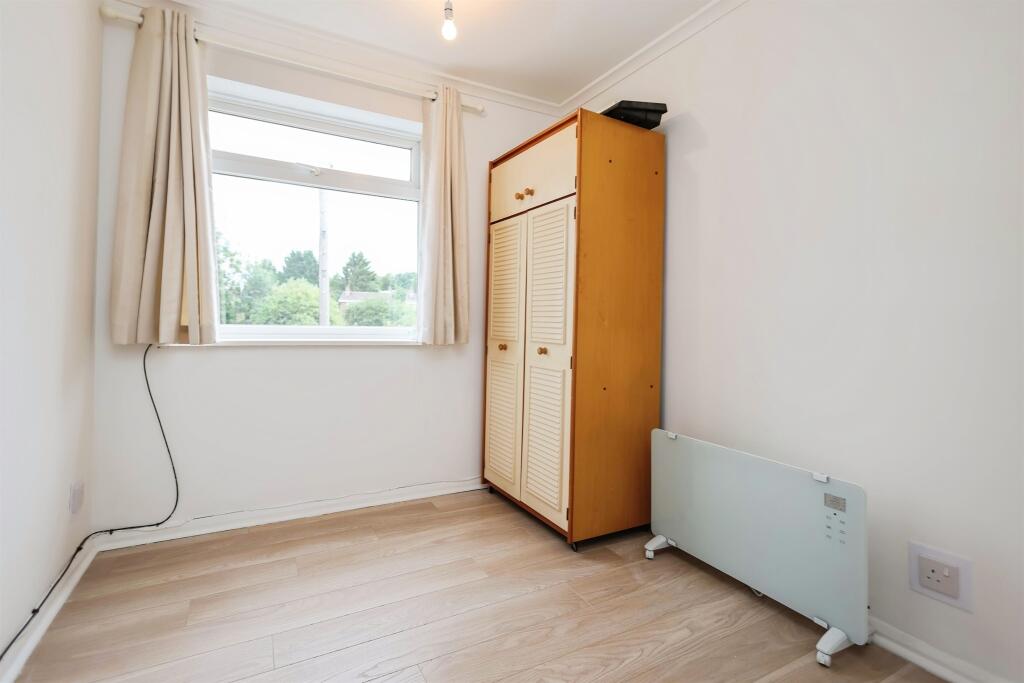 Additional image 10 of Wentworth Way, Harborne, Birmingham