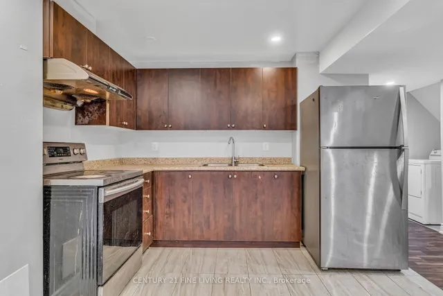 Additional image 39 of 24 Spokanne St