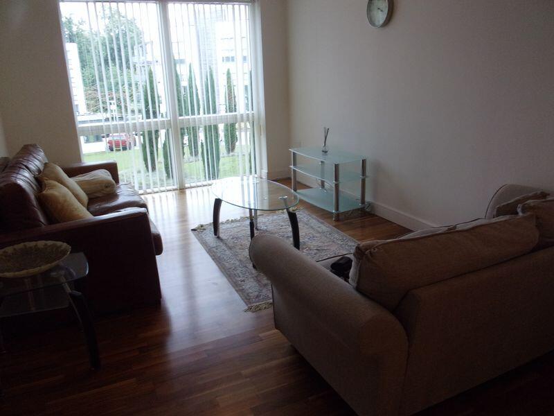 Additional image 11 of 15,The Boulevard, Edgbaston,  Birmingham