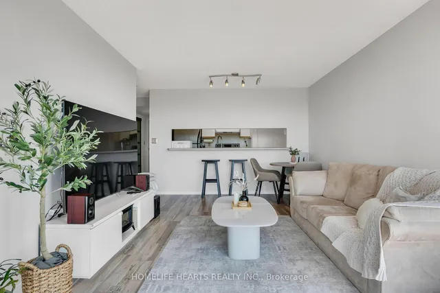 Additional image 19 of 90 Dale Ave Unit 1706