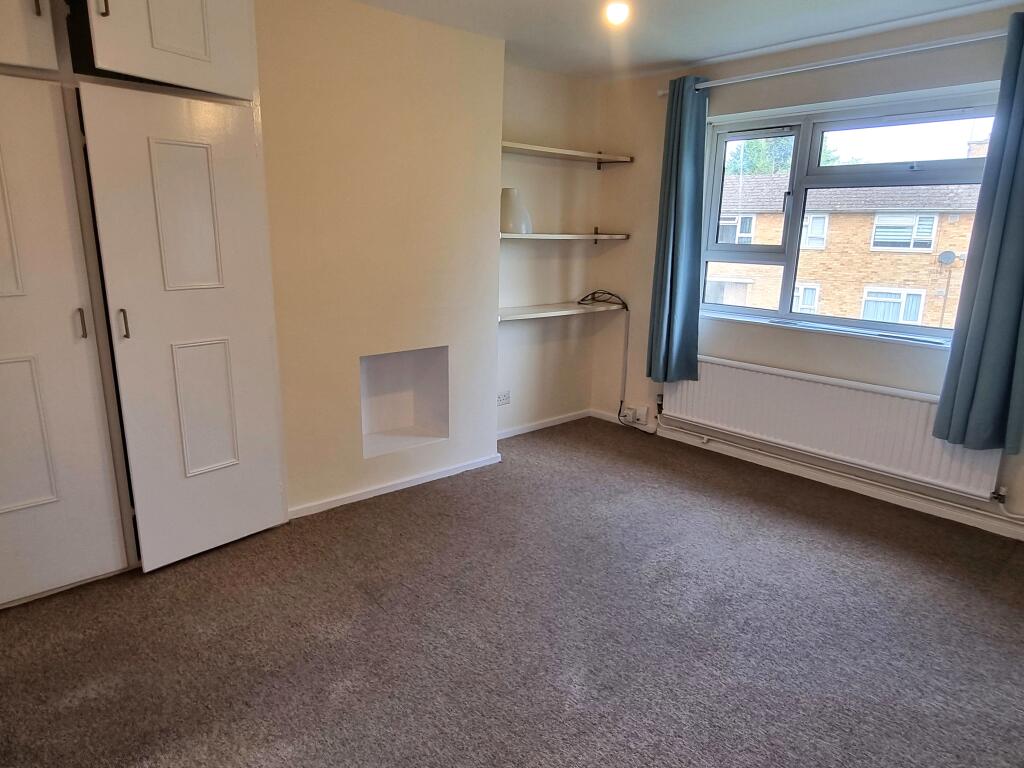 Additional image 6 of Sloansway, WELWYN GARDEN CITY