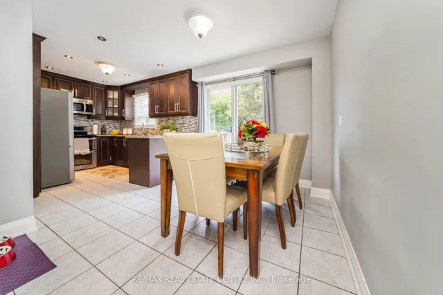 Additional image 17 of 46 Reeve Rd