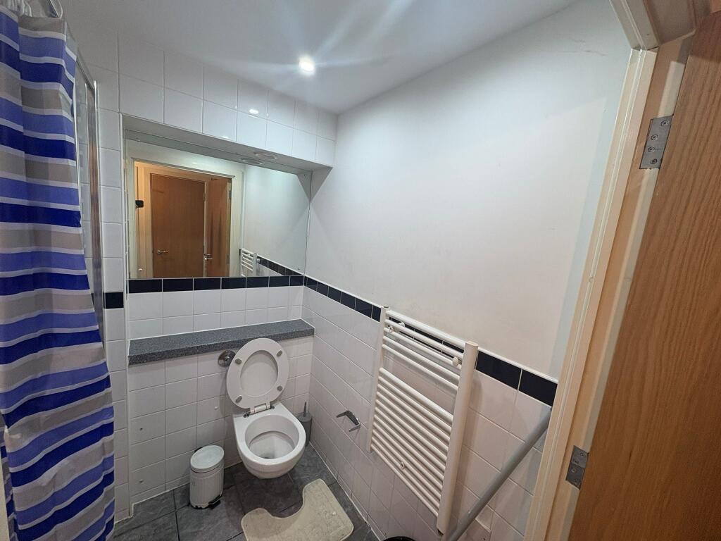 Additional image 3 of Ryland Street, Birmingham