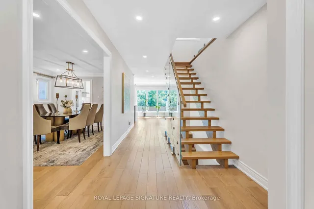 Additional image 6 of 47 Tofino Cres