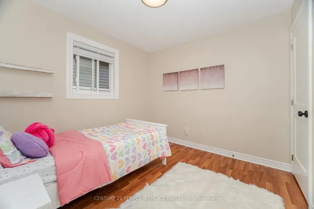 Additional image 26 of 55 Vineberg Dr