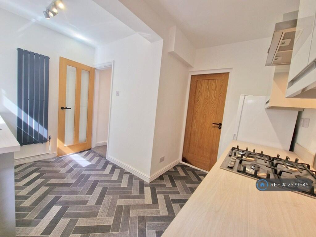 Additional image 15 of Valley Road, Solihull, B92