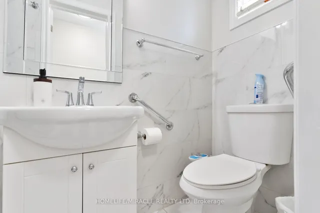 Additional image 28 of 7568 Middleshire Dr