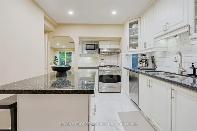 Additional image 15 of 53 Tilden Cres