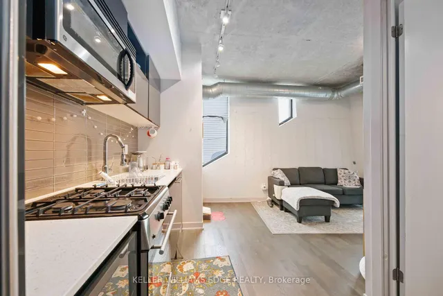 Additional image 12 of 109 Wolseley St Unit 204