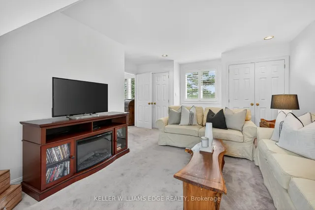 Additional image 19 of 2360 8 Sdrd