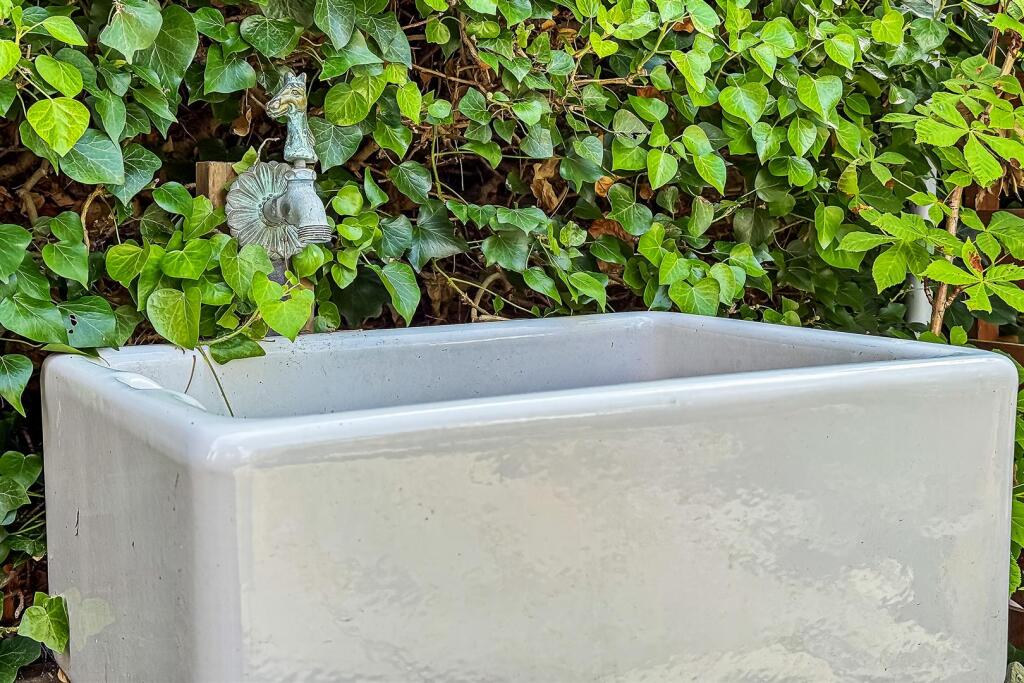 Additional image 21 of Ramsbury Road, St. Albans