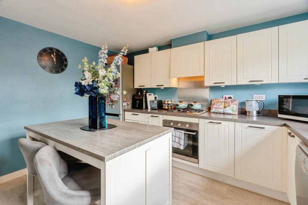 Additional image 10 of Hargher Street, Burnley, Lancashire, BB11