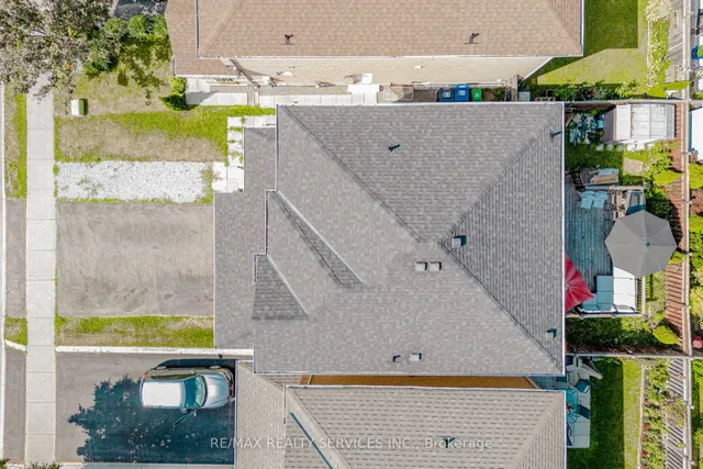 Additional image 43 of 16 Mccrimmon Dr