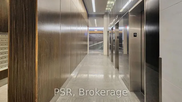 Additional image 25 of 28 Ted Rogers Way Unit 3406