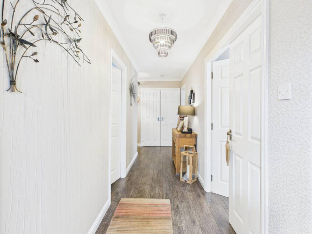 Additional image 26 of Meadowview Walk, Turriff, AB53