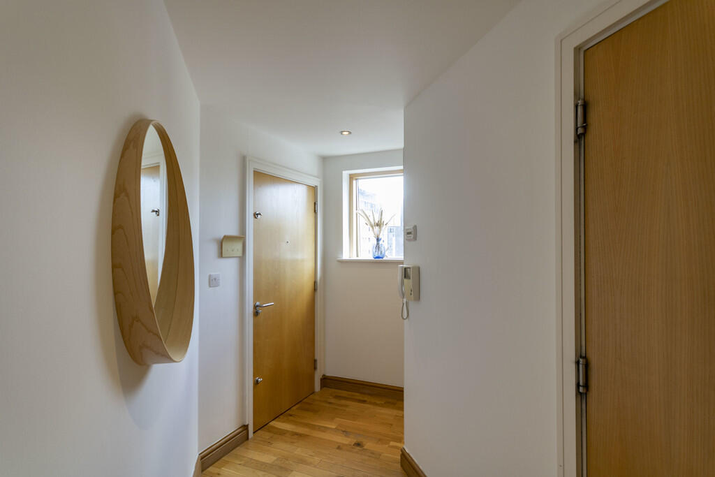 Additional image 10 of Trinity House, Blucher Street, Birmingham, B1