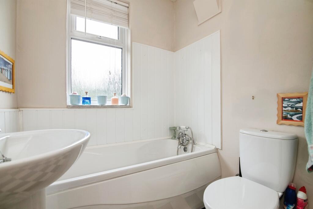 Additional image 14 of Goodyear Road, Smethwick