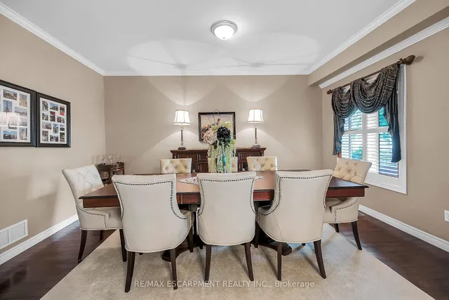 Additional image 9 of 7 Kathleen Crt