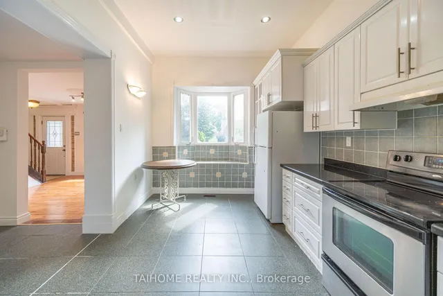 Additional image 15 of 47 Dromore Cres