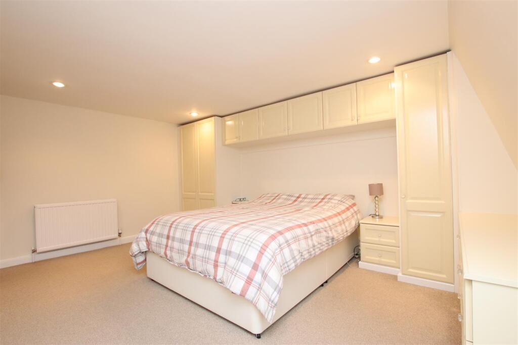 Additional image 8 of Rivers Street, Bath, BA1