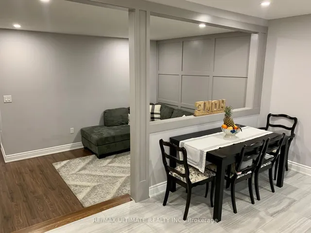 Additional image 3 of 59 Cameron Ave