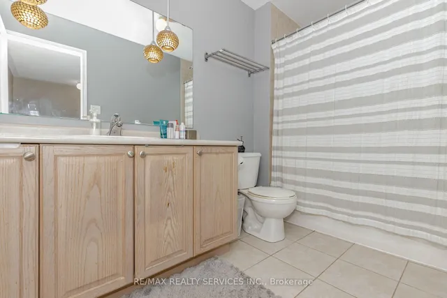 Additional image 32 of 16 Mccrimmon Dr