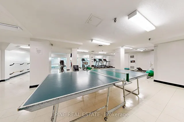 Additional image 31 of 155 Marlee Ave Unit 2307