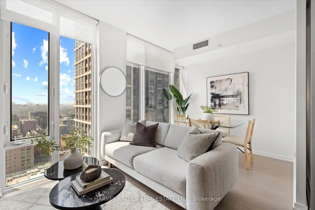 Additional image 5 of 101 Peter St Unit 2810