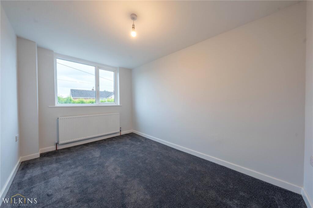 Additional image 9 of Highcliffe Road, Tamworth, Staffordshire, B77