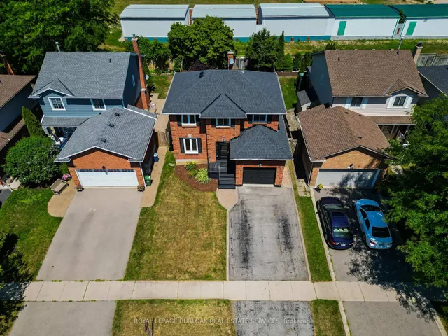 Additional image 50 of 128 Brian Blvd