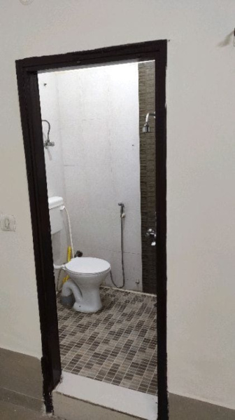 Additional image 3 of Indirapuram, Ghaziabad