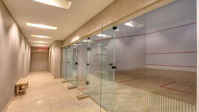 Additional image 39 of 80 Absolute Ave Unit 1303