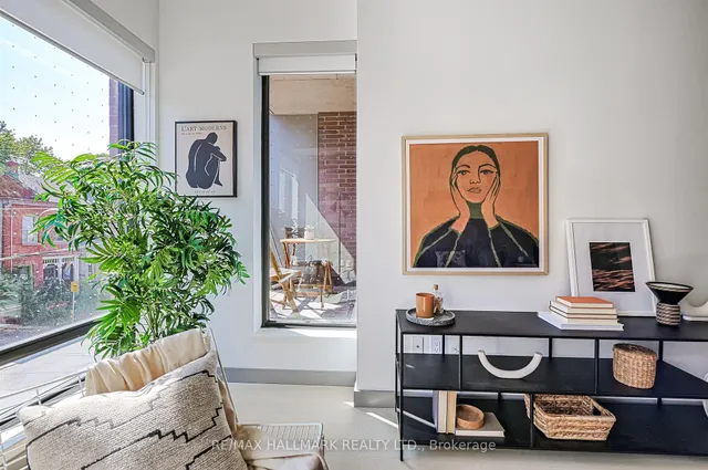 Additional image 14 of 246 Logan Ave Unit 223