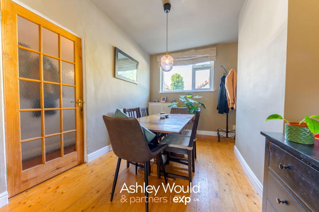 Additional image 6 of Merrivale Road, Smethwick, B66 4DS