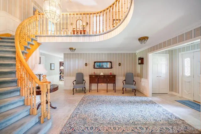 Additional image 13 of 116 Kenpark Ave