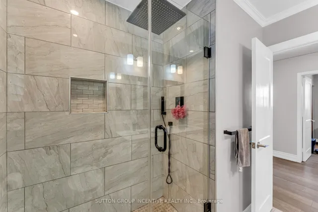 Additional image 40 of 55 Dorward Dr