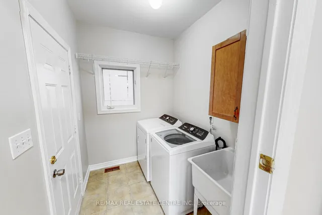 Additional image 20 of 495 Willmott Cres