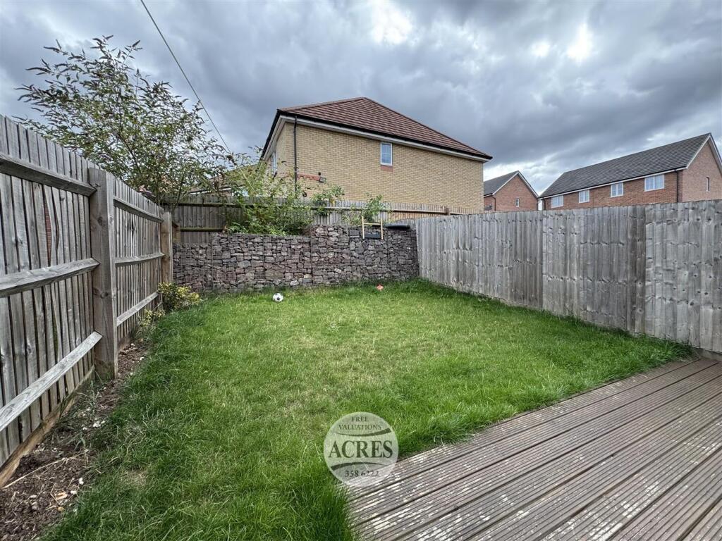 Additional image 39 of Lea Hall Green, Handsworth, Birmingham