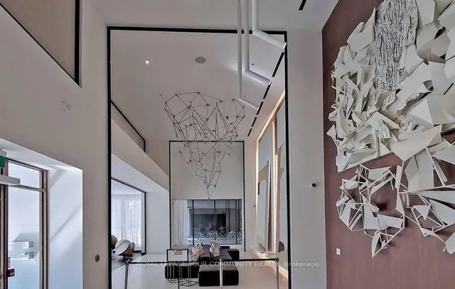 Additional image 35 of 15 Lower Jarvis St Unit 3813